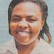 Obituary Image of Catherine Syokau Mutwiwa