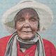 Obituary Image of Elizabeth Waithira Njuguna