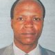 Obituary Image of John Karenju Gwandaru