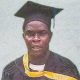 Obituary Image of Paul Okoth Ogola
