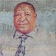 Obituary Image of Boniface Nyange Mbwiko