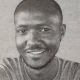 Obituary Image of Jackson Kitheka Mboya