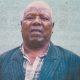 Obituary Image of Charles Njuguna Maingi