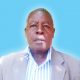Obituary Image of Erastus Muthike Kaboro (Chief)
