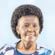 Obituary Image of Ann Nyambura Ruhiu