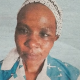 Obituary Image of Gladys Nyaboke Machoka
