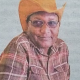 Obituary Image of Justin Kimau Kinja (KJ)