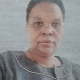 Obituary Image of Mary Muthoni Gacheru