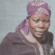Obituary Image of Emilysiana Wambaire Munyaka