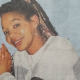 Obituary Image of Anjelina Kamene Kinywa - Hauser
