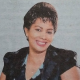 Obituary Image of Virginia Mutisya Kamau