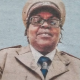 Obituary Image of Veronica Wanjiru Kabucho