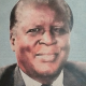 Obituary Image of Alderton Samuel Garama
