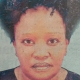 Obituary Image of Gladys Tabitha Musyoka Chole
