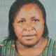 Obituary Image of Ruth Njoki Waweru