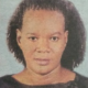 Obituary Image of Pamela Oray Ochieng'