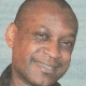 Obituary Image of Paul Perry Okoth Oloo