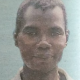 Obituary Image of Benard Mosiara Moruri
