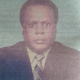Obituary Image of Edward Eric Ogalo