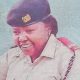 Obituary Image of Zipporah Mutanu Nyamai