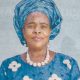 Obituary Image of Elsie Magotsi Aliwa