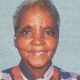 Obituary Image of Salome Gakii Maingi