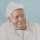 Obituary Image of Mama Wilfreda Olero Yieke