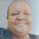 Obituary Image of Lily Wanga Mbati