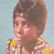 Obituary Image of Pamellah Emaase Ekirapa