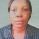 Obituary Image of Rose Akinyi Onyango (Nyabar)