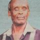 Obituary Image of Peter Kamiti Kamitha