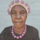 Obituary Image of Mama Salome Bochaberi Onsongo
