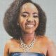 Obituary Image of Paula Wangui Migwi