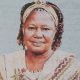 Obituary Image of Agnes Adoyo Opande