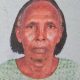 Obituary Image of Esther Ndinda Mutunga