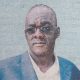 Obituary Image of Leonard Hernes Magumba