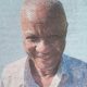 Obituary Image of Mburu Gaithori Nduati (Kigwashi)