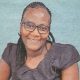 Obituary Image of Loise Jesca Muthoni Mawira