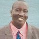 Obituary Image of Samuel Kiprono Misoi
