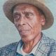 Obituary Image of Josphat Theuri Kibui