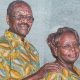 Obituary Image of Hillary Kisoryo and Marietta Kisoryo