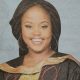 Obituary Image of Prezzy Meddy Muthoni (Soni)