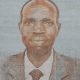 Obituary Image of John Nyangi Muiruri