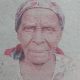 Obituary Image of Elizabeth Syombua Ngyema