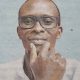 Obituary Image of Mathiu Lawi Gatobu