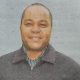 Obituary Image of Martin Muthusi Mbalu