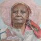 Obituary Image of Meresiah Aloo Omina - Dada