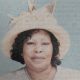 Obituary Image of Jane Igandu Kiura