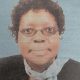 Obituary Image of Betty Ajekulwa Imbwaga