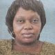 Obituary Image of Christine Adamba Siganga Wandera